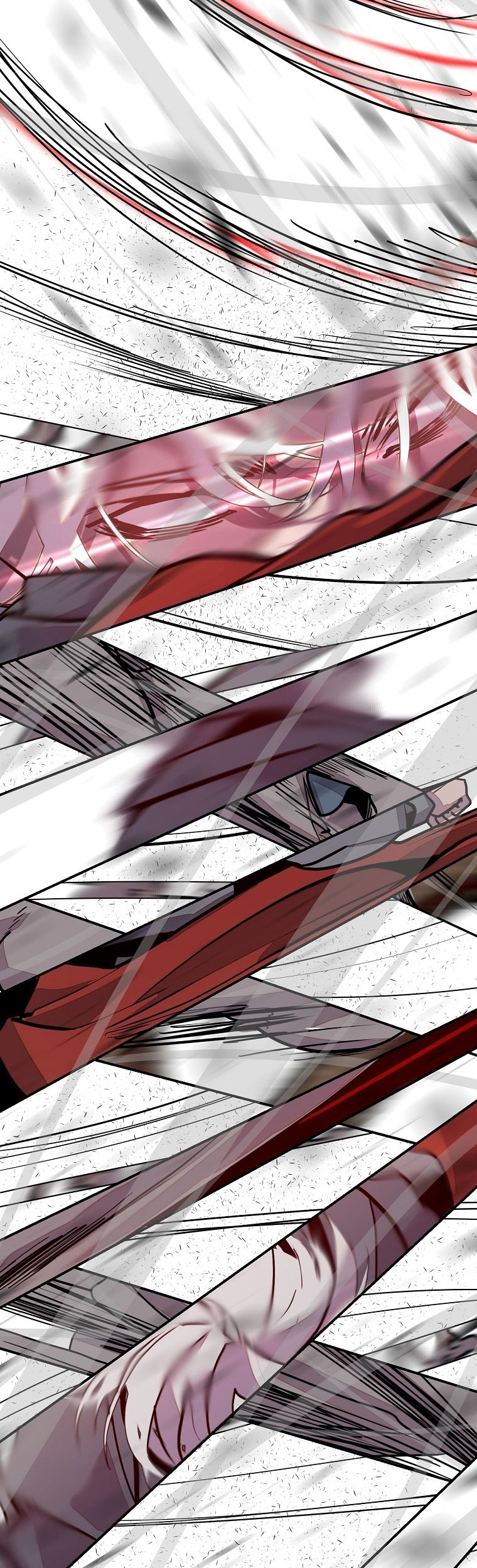 Chapter 18 - halaman 52