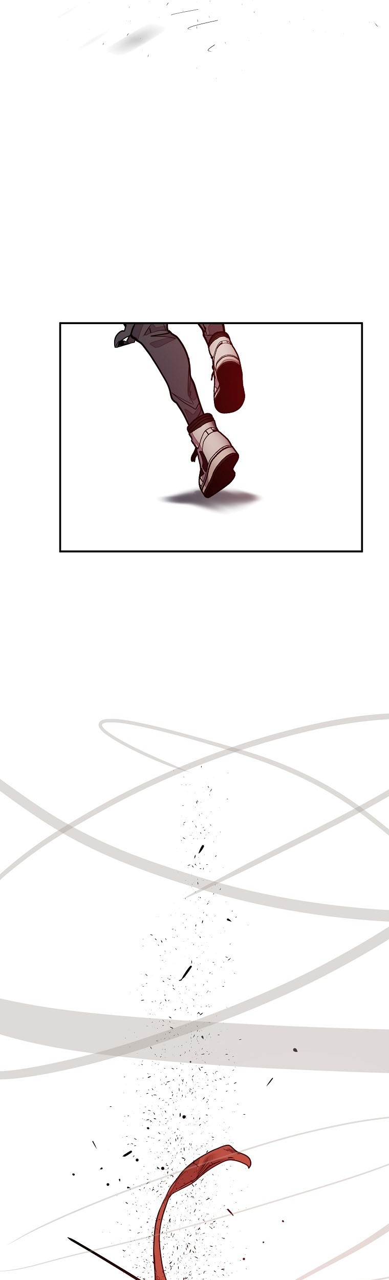 Chapter 18 - halaman 55