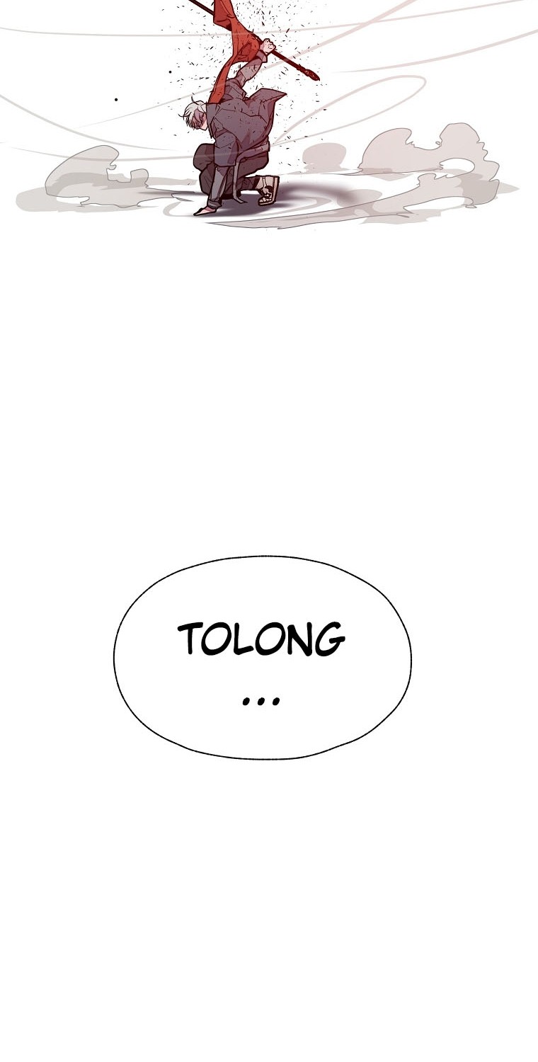 Chapter 18 - halaman 56