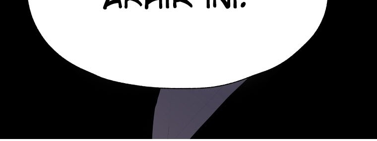 Chapter 18 - halaman 59