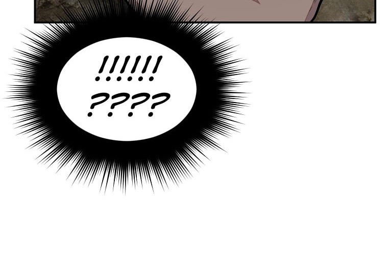 Chapter 18 - halaman 61