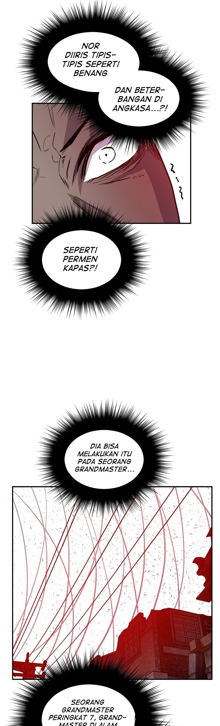 Chapter 18 - halaman 62