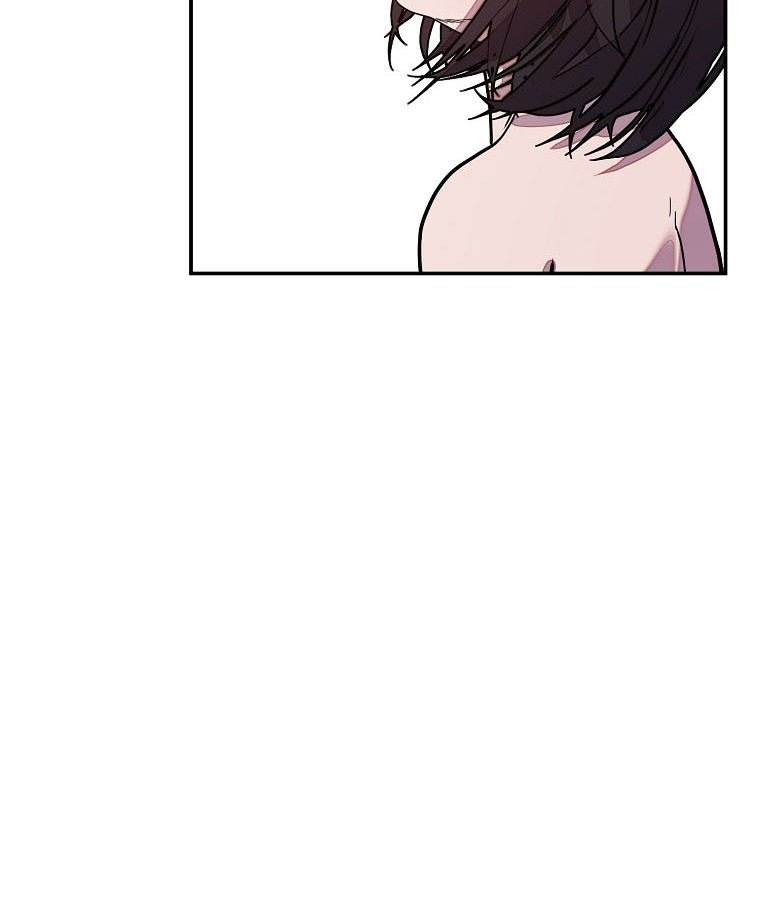 Chapter 18 - halaman 65