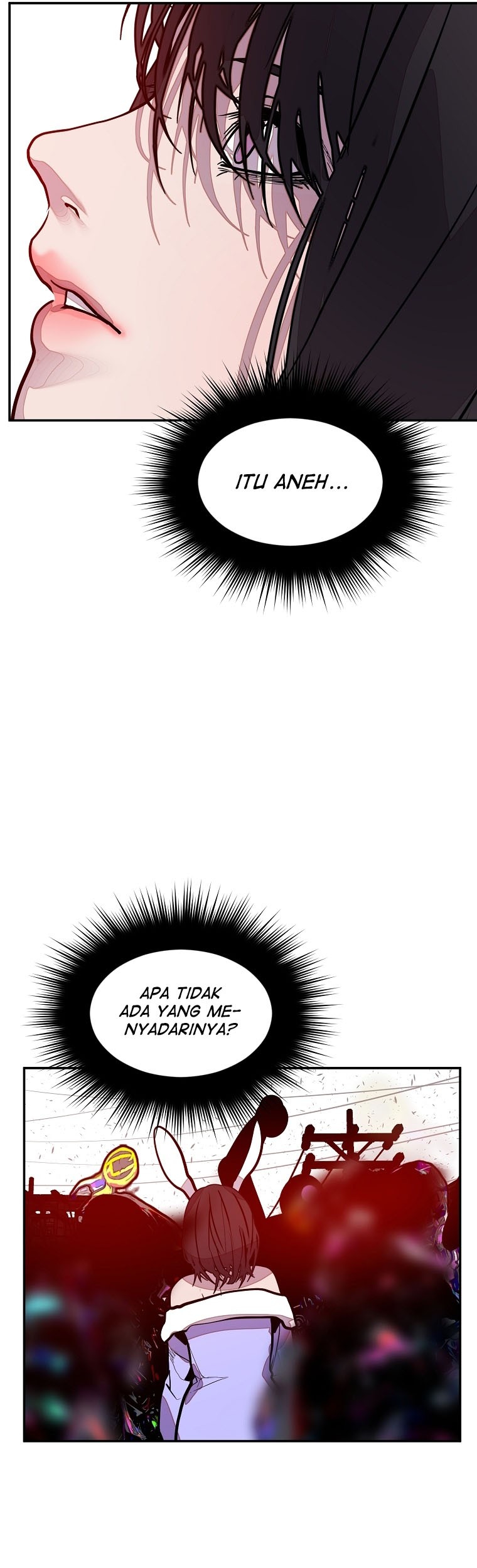 Chapter 18 - halaman 66