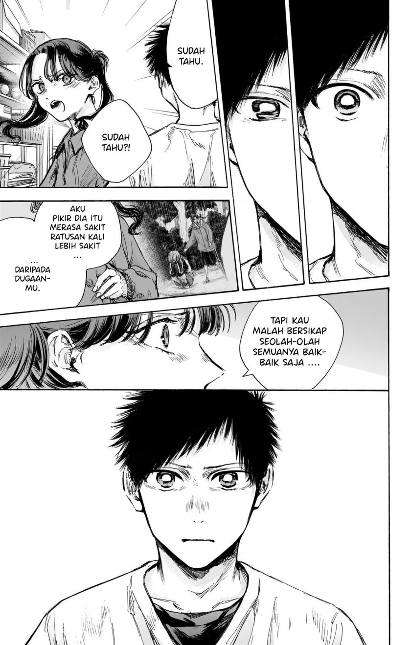 Chapter 79 - halaman 12