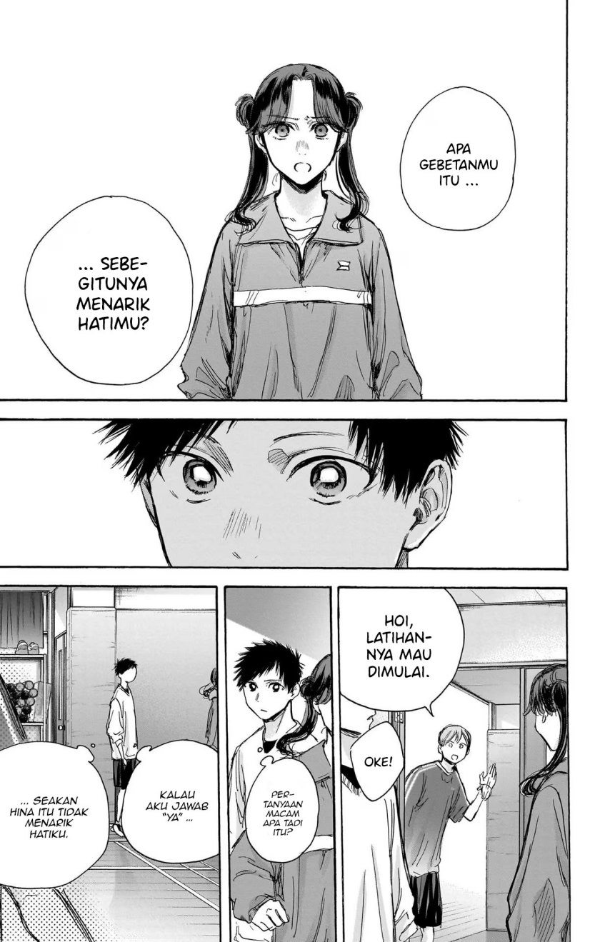 Chapter 79 - halaman 14