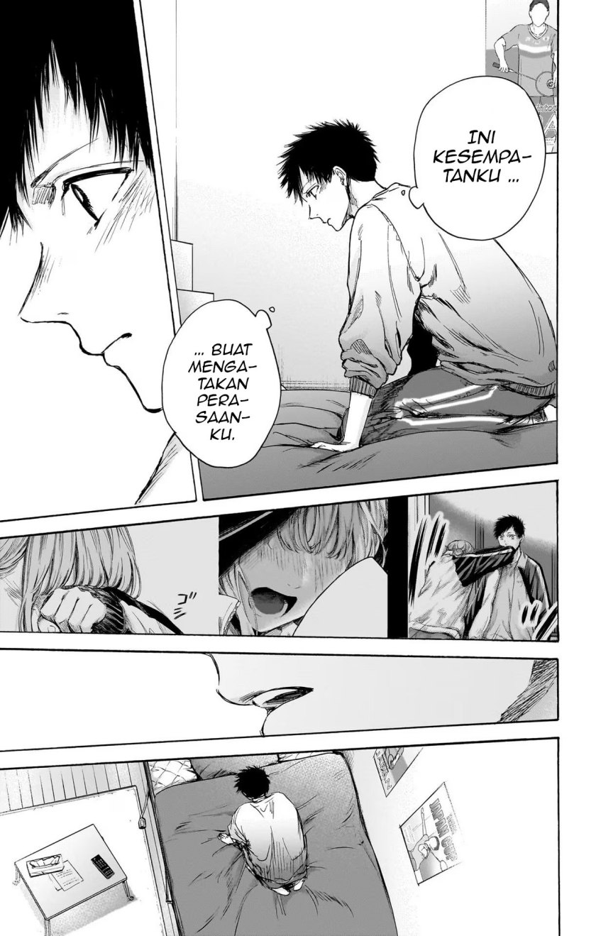 Chapter 79 - halaman 8
