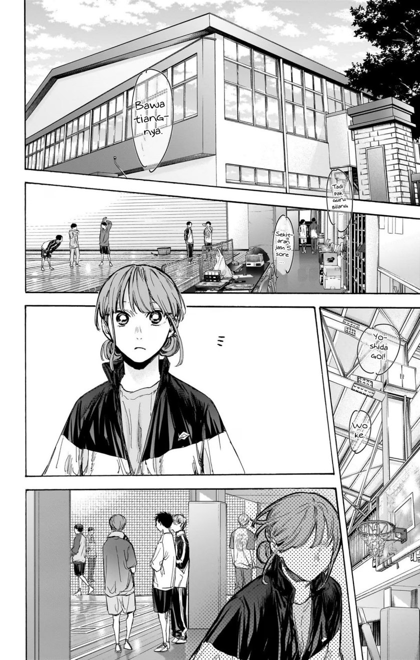 Chapter 79 - halaman 9