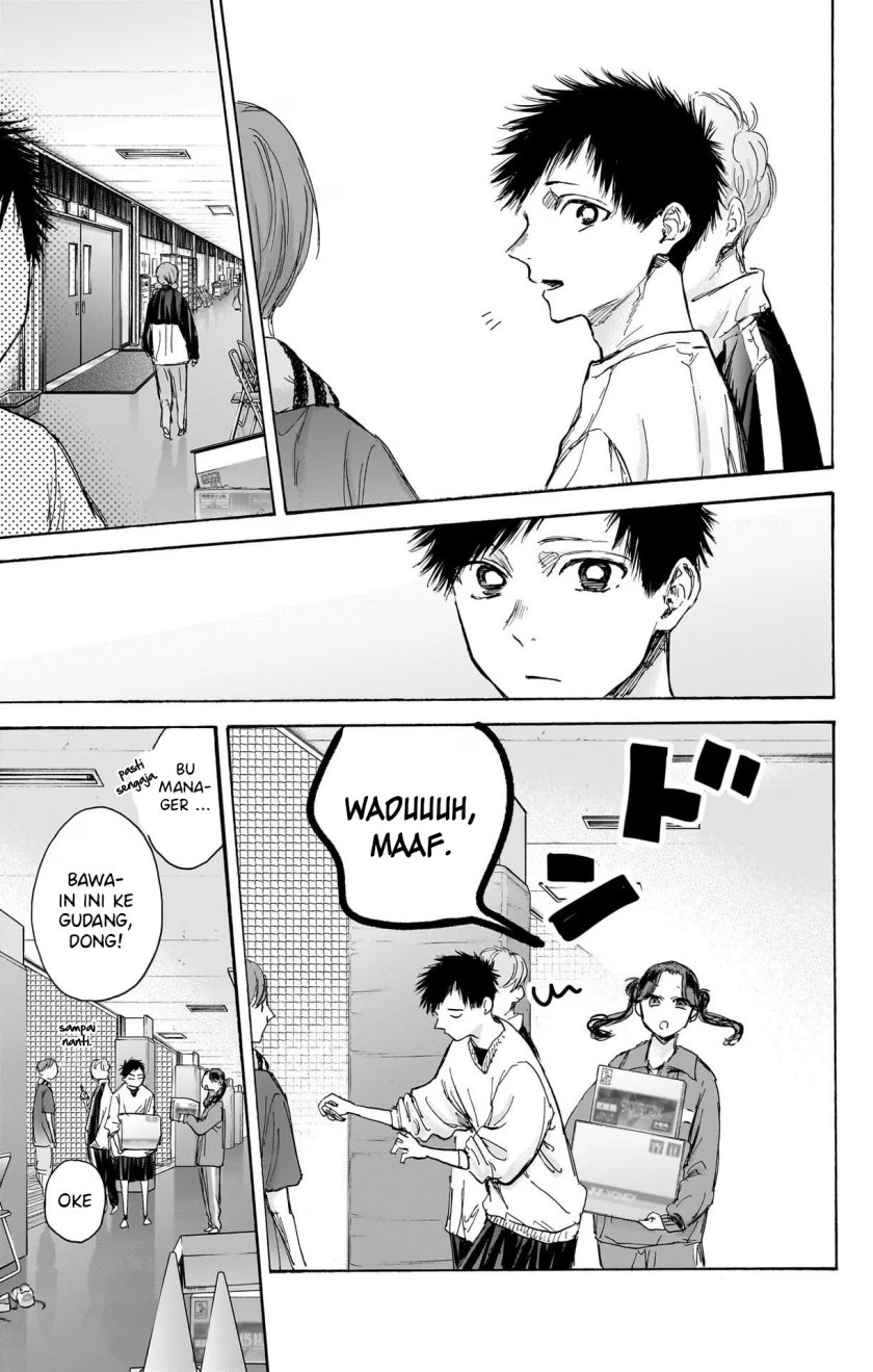 Chapter 79 - halaman 10