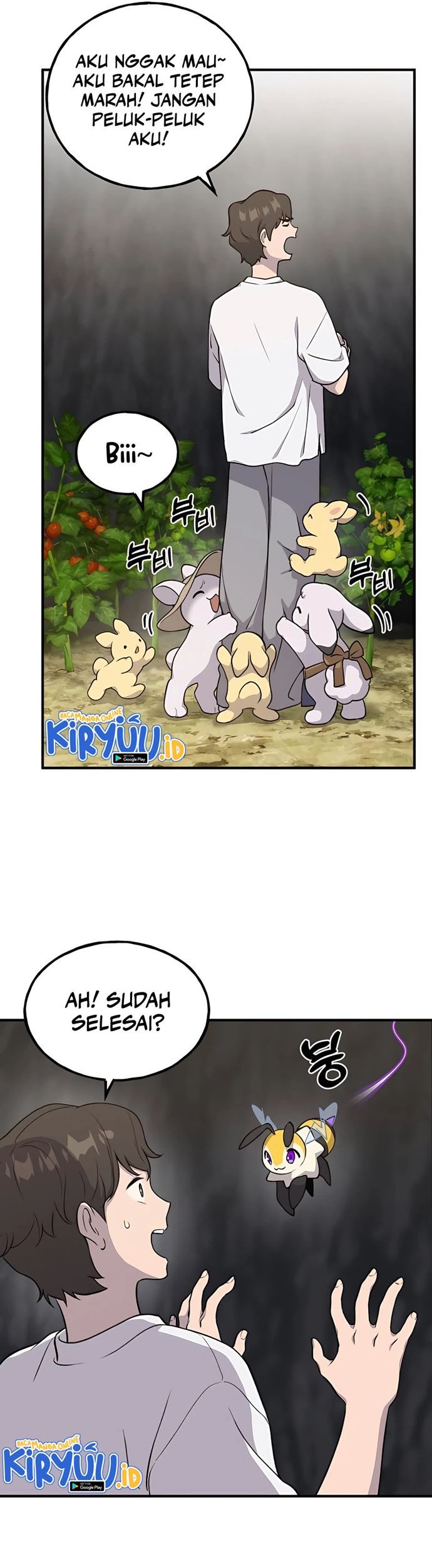 Chapter 9 - halaman 31