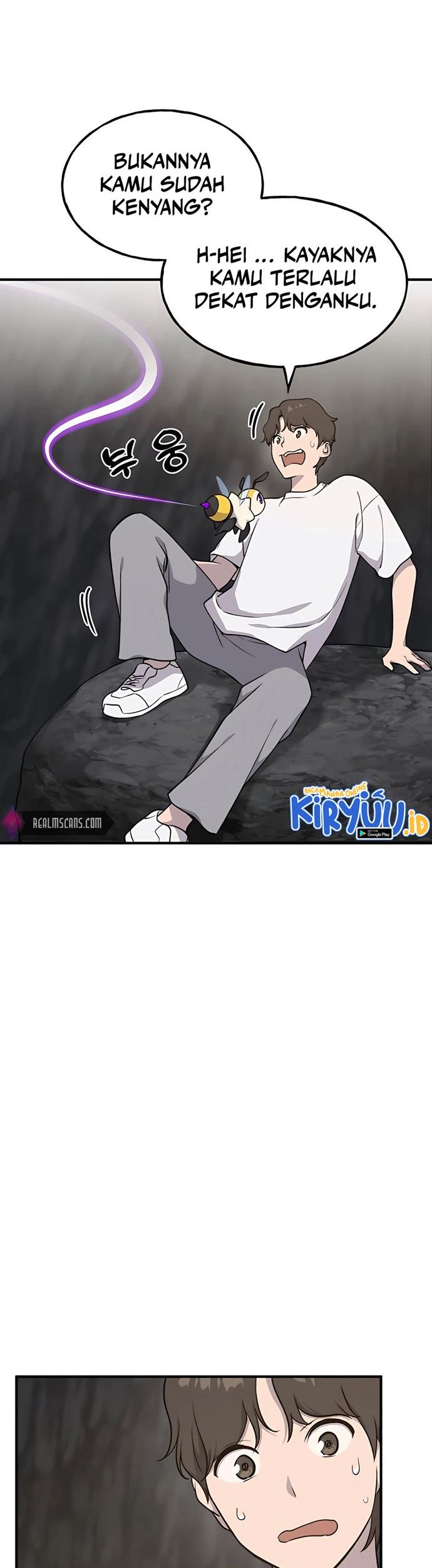Chapter 9 - halaman 32