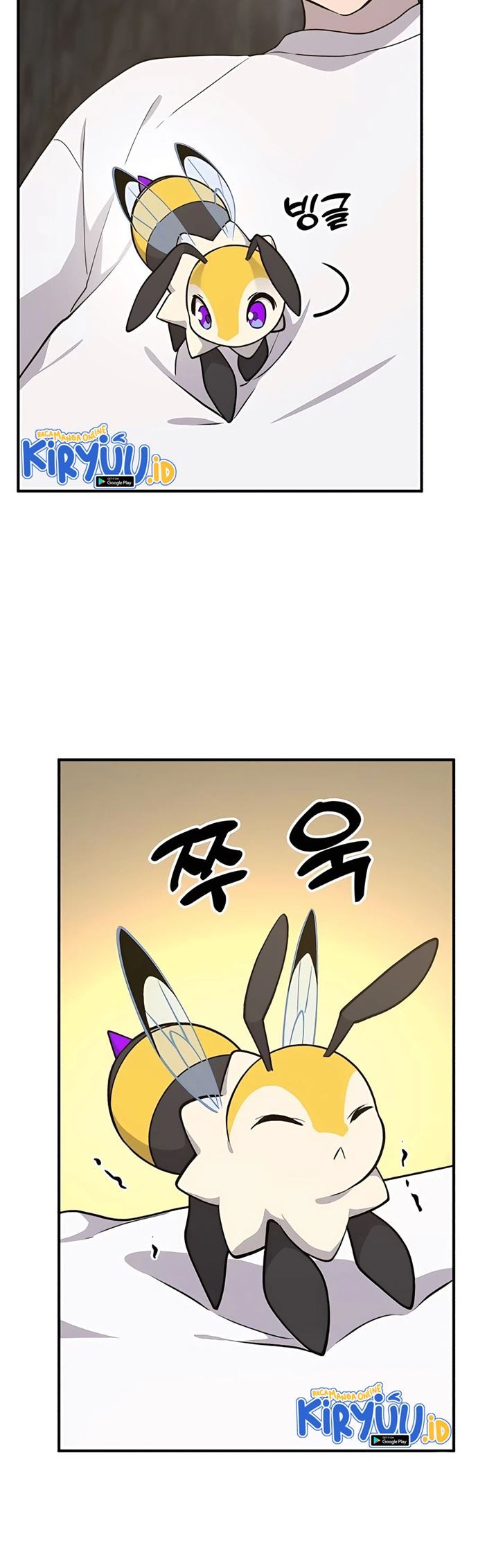 Chapter 9 - halaman 33