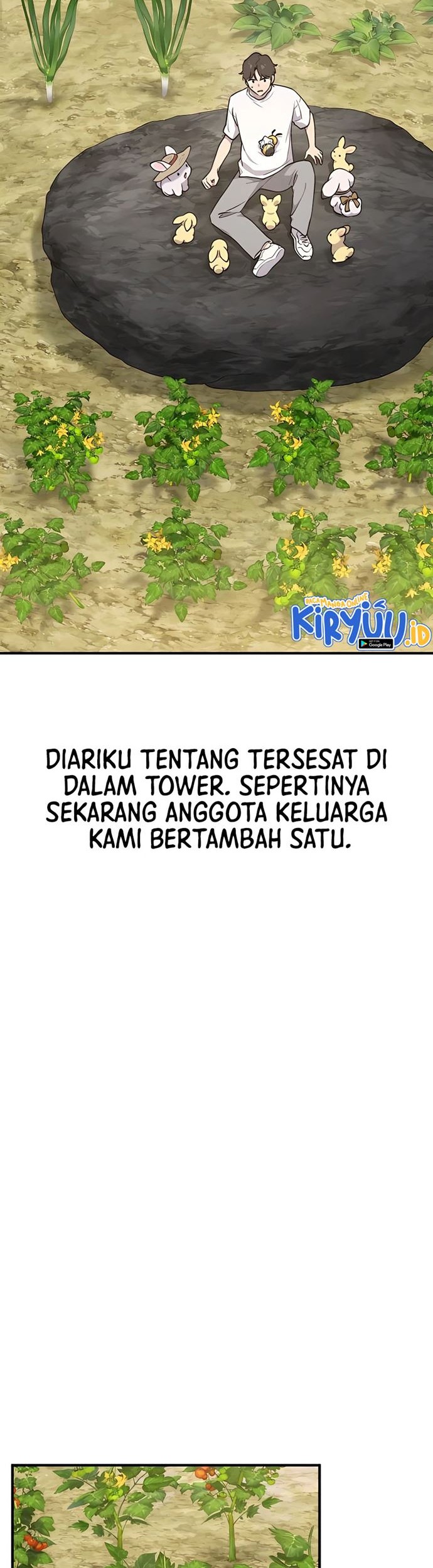 Chapter 9 - halaman 35