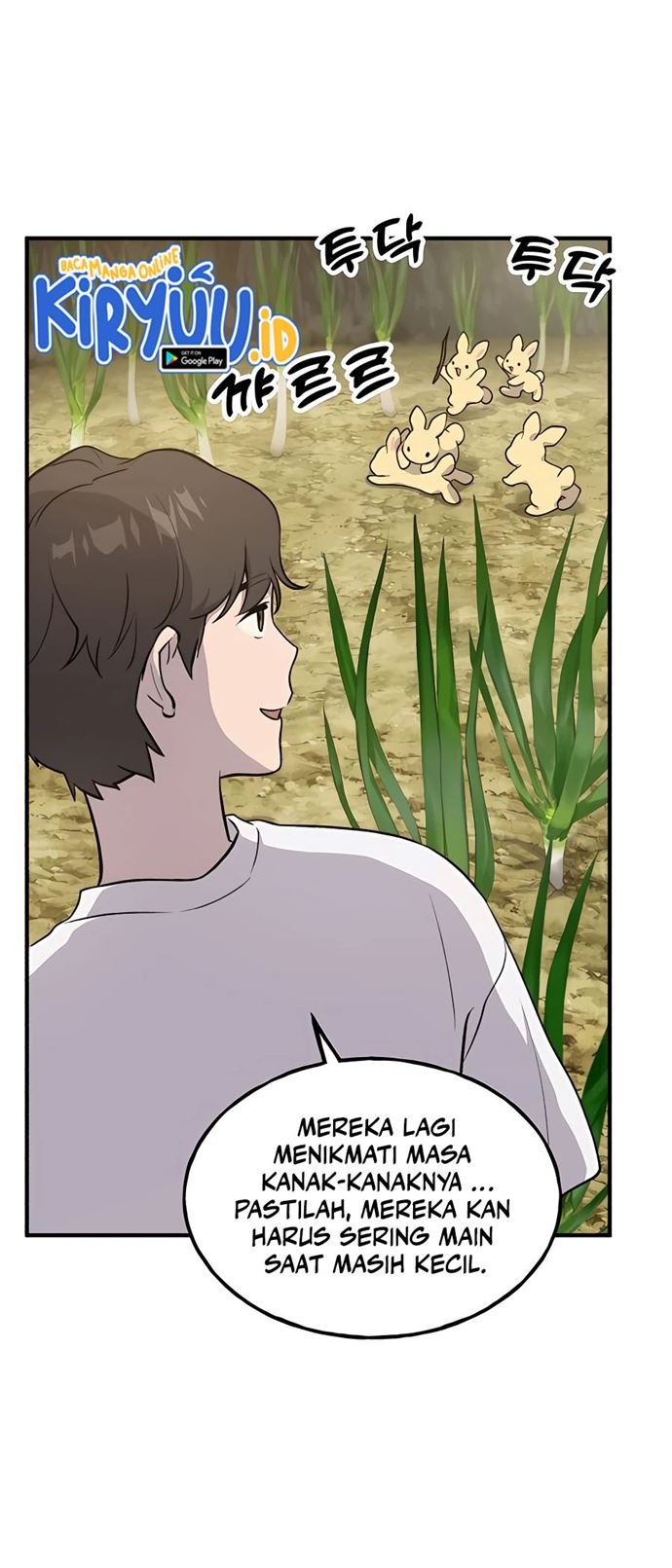 Chapter 9 - halaman 40
