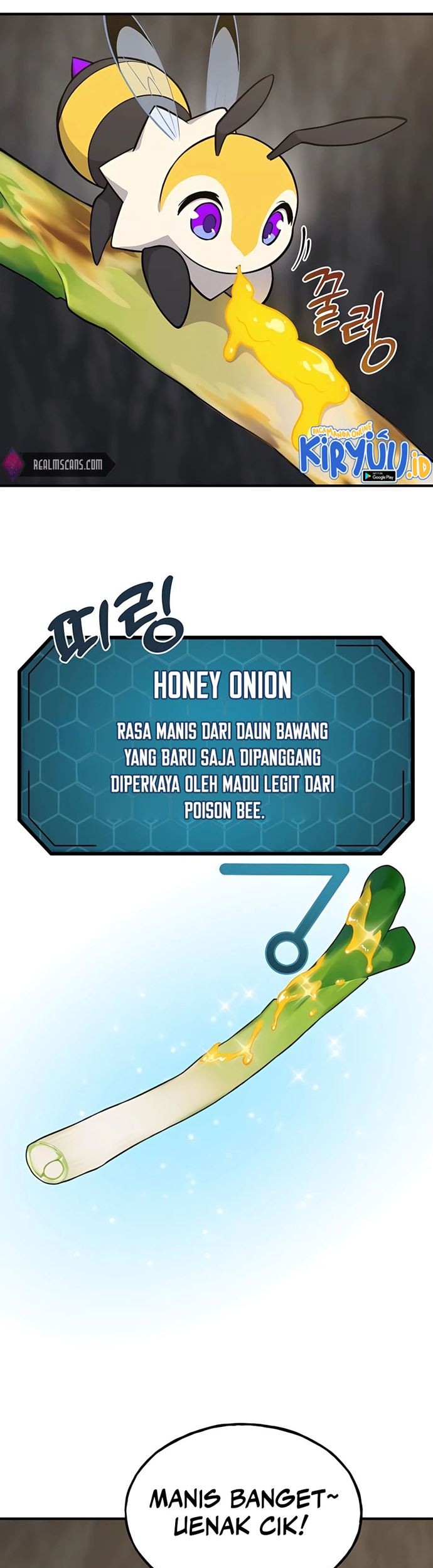 Chapter 9 - halaman 45