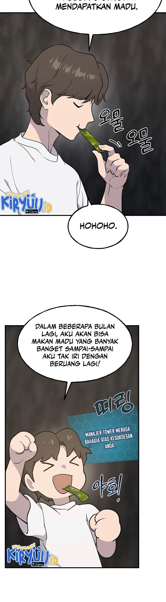 Chapter 9 - halaman 47