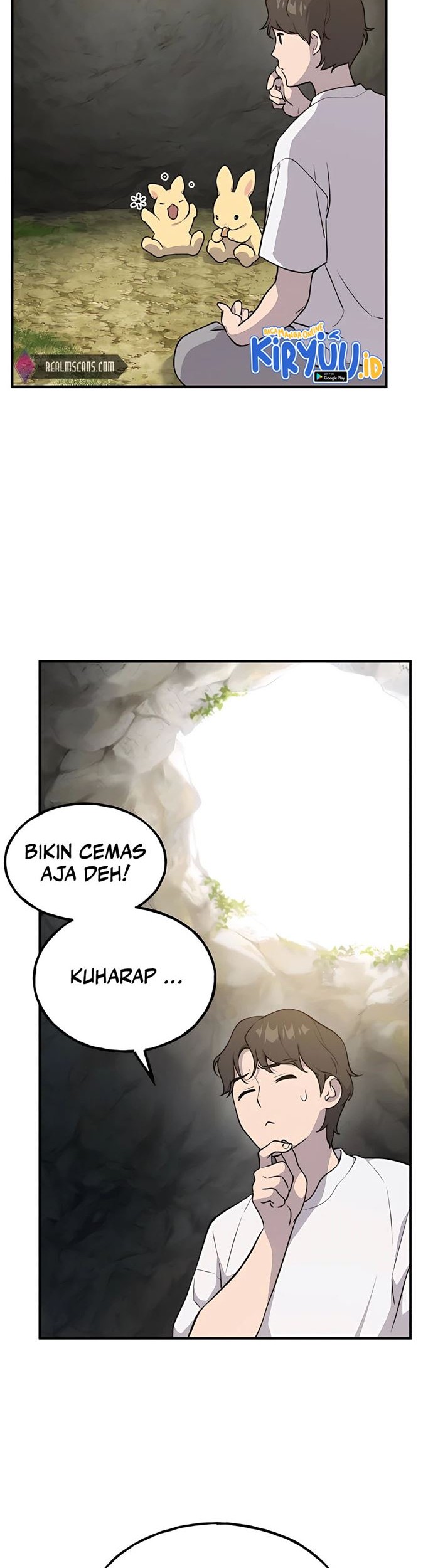 Chapter 9 - halaman 50
