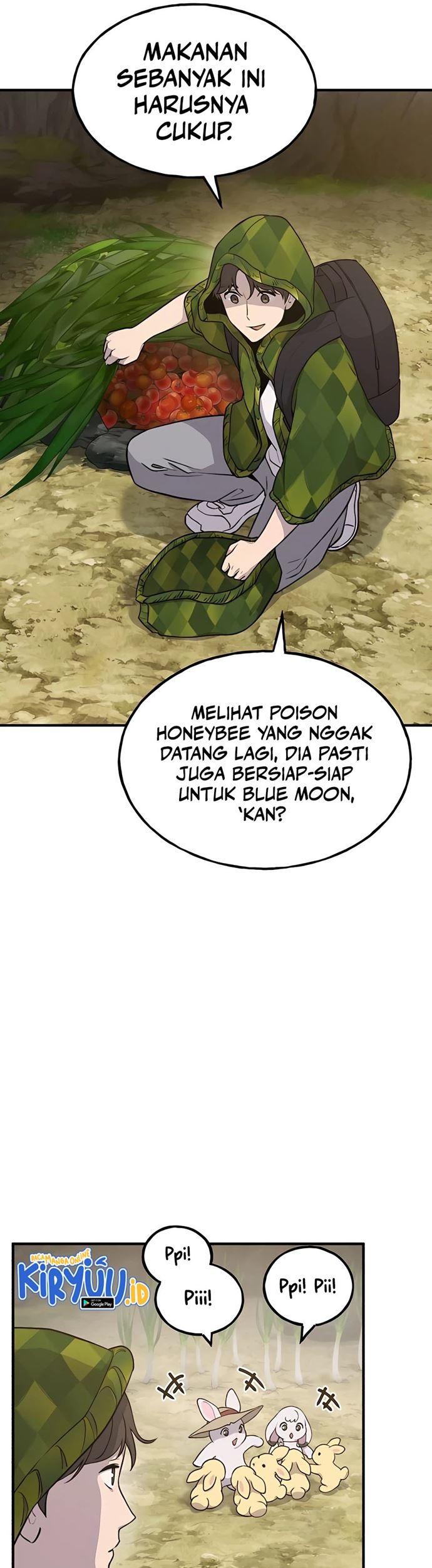 Chapter 9 - halaman 52
