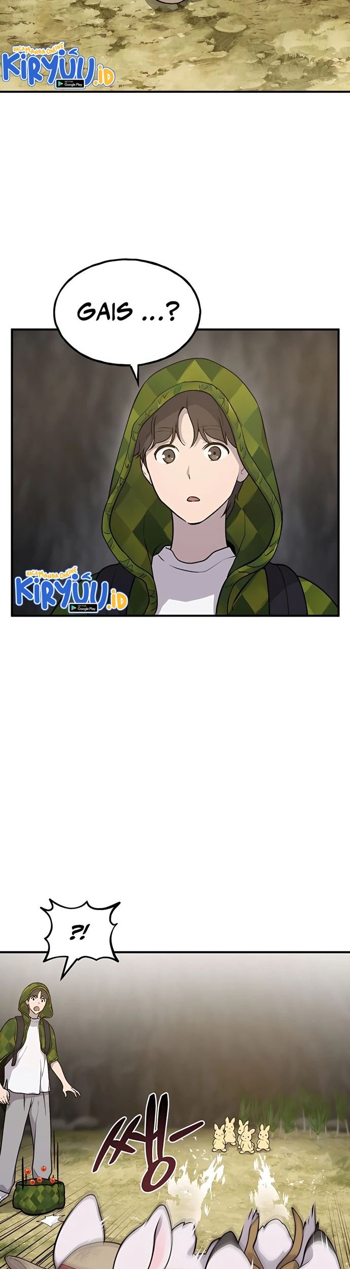 Chapter 9 - halaman 55