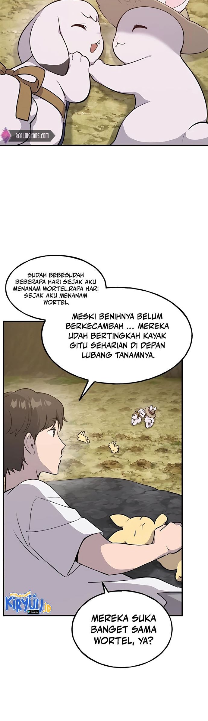 Chapter 9 - halaman 5
