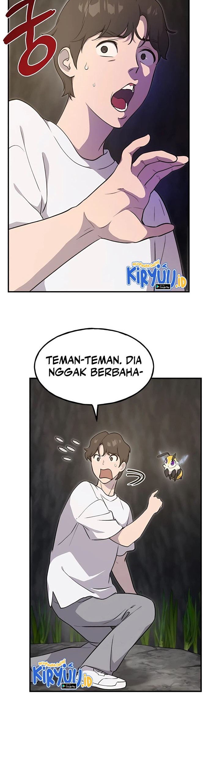 Chapter 9 - halaman 14