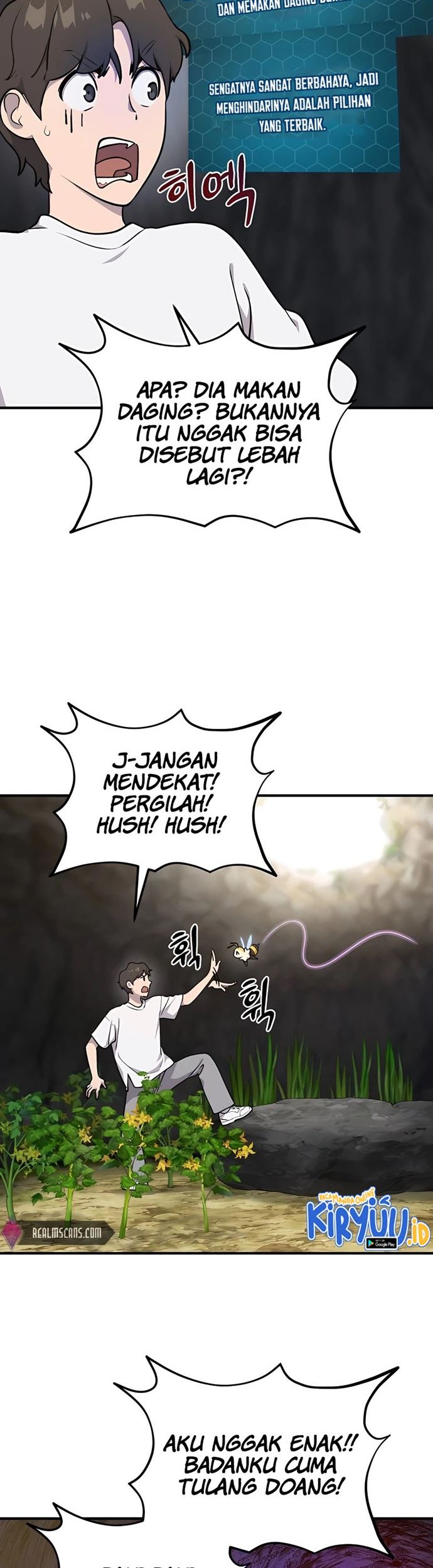 Chapter 9 - halaman 17