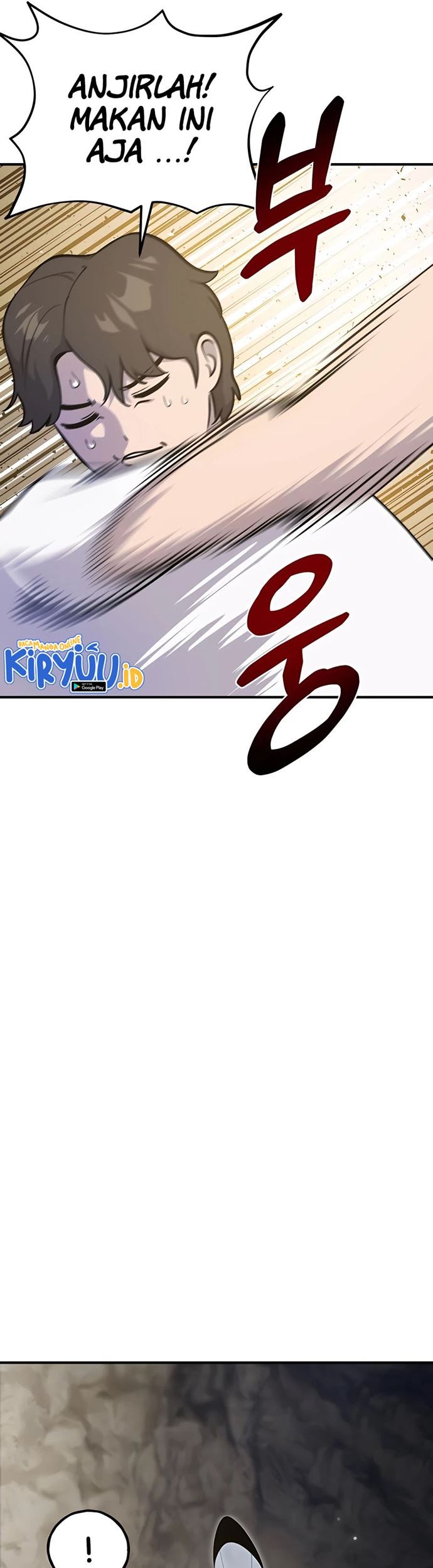 Chapter 9 - halaman 20