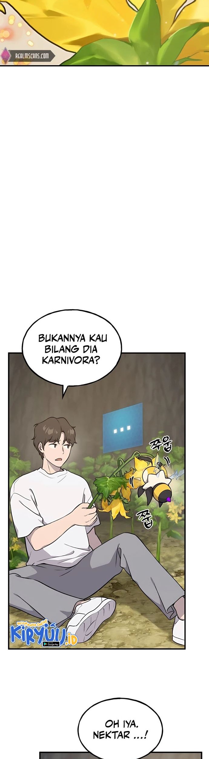 Chapter 9 - halaman 25
