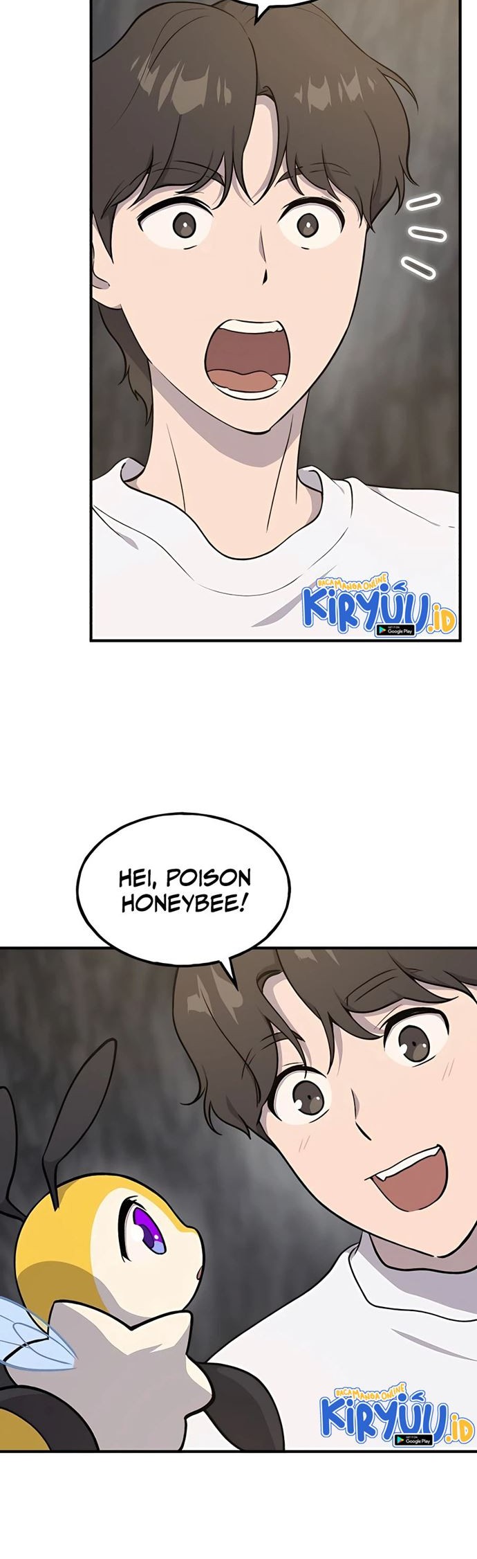 Chapter 9 - halaman 26