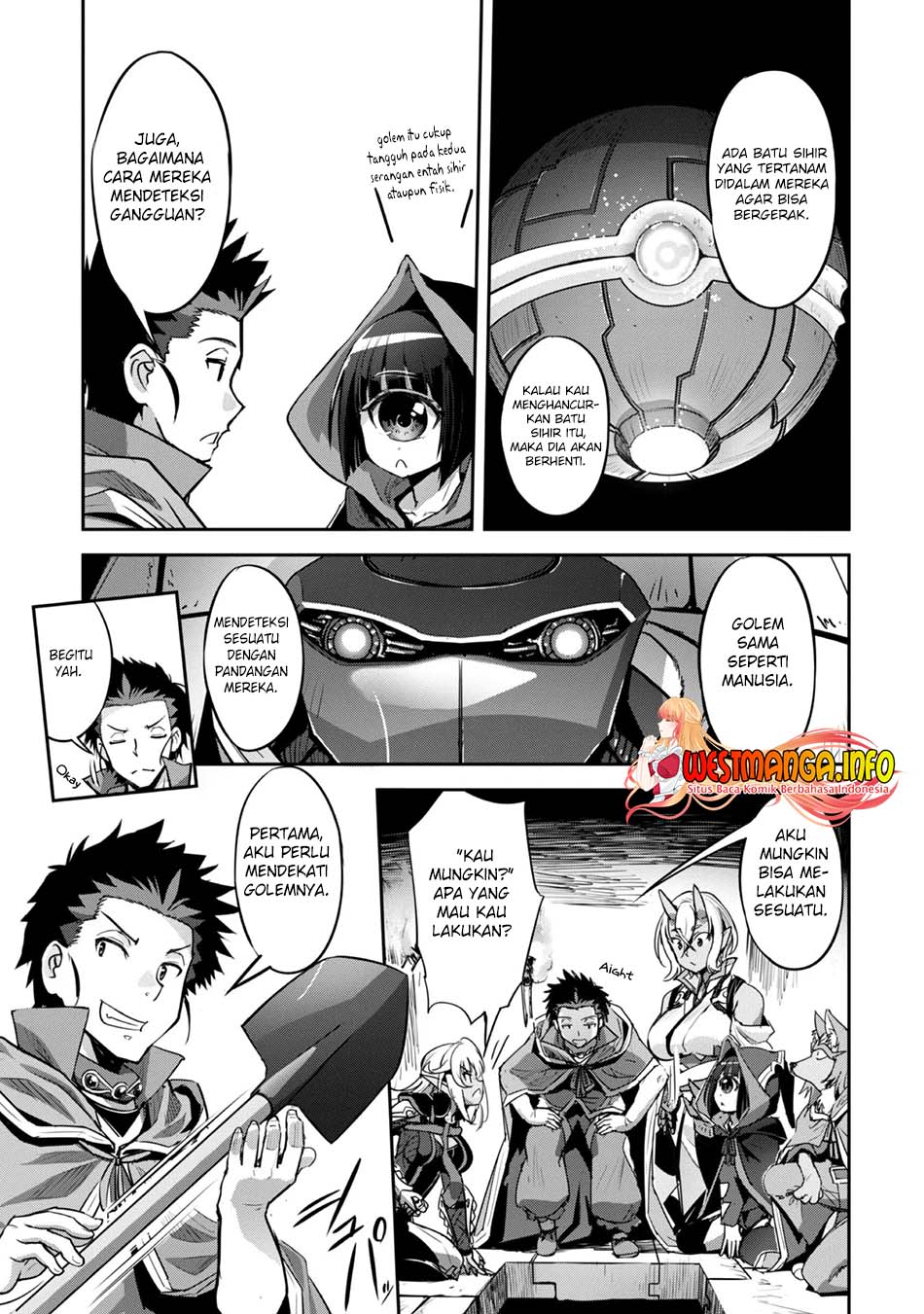 Chapter 24 - halaman 12