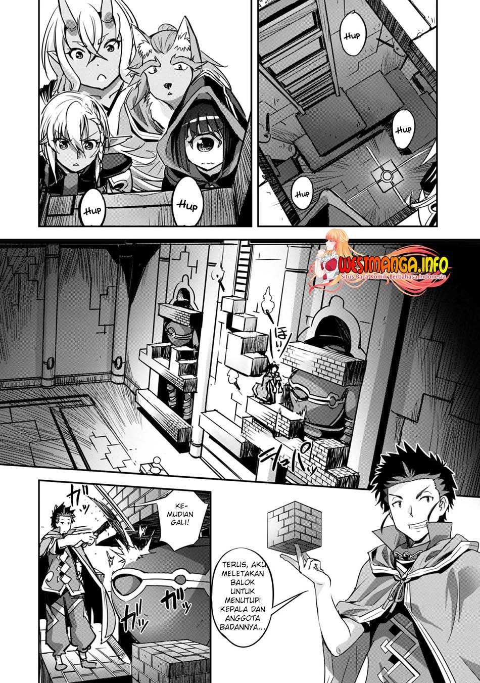 Chapter 24 - halaman 13