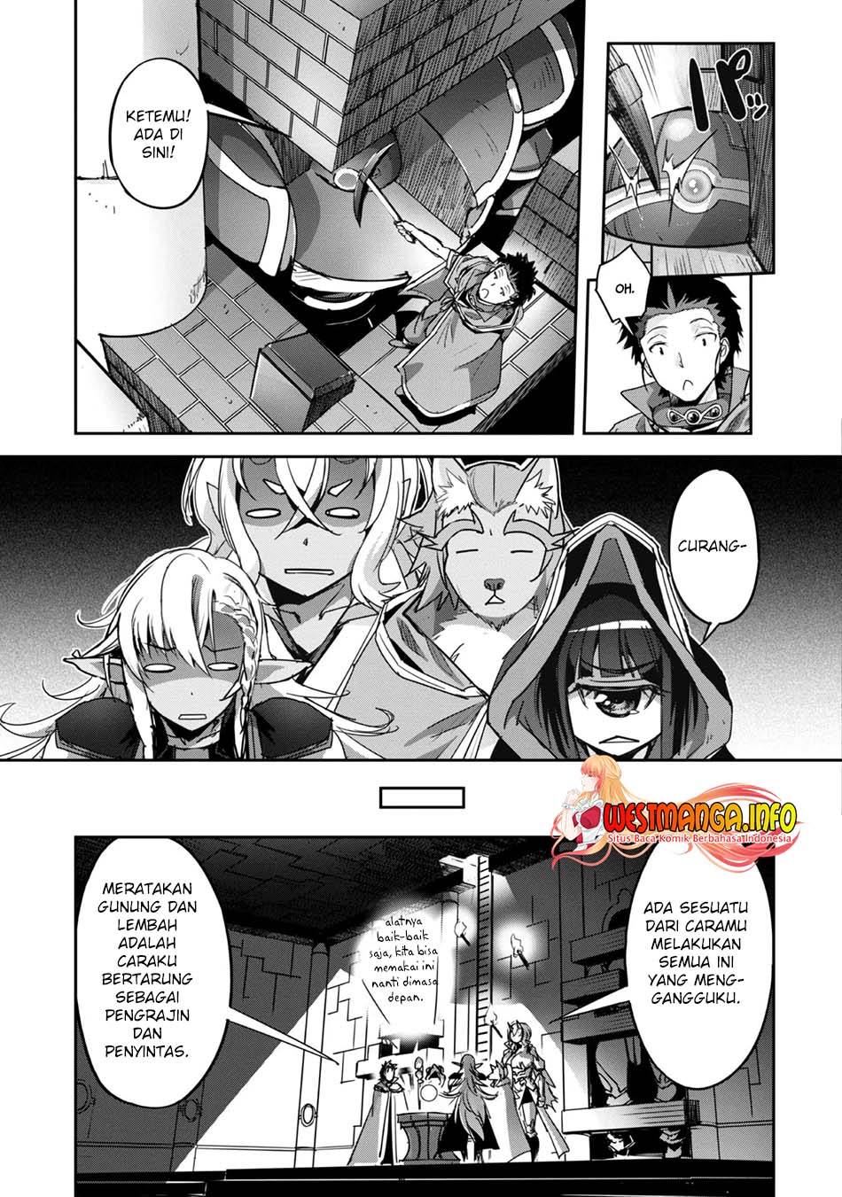 Chapter 24 - halaman 15