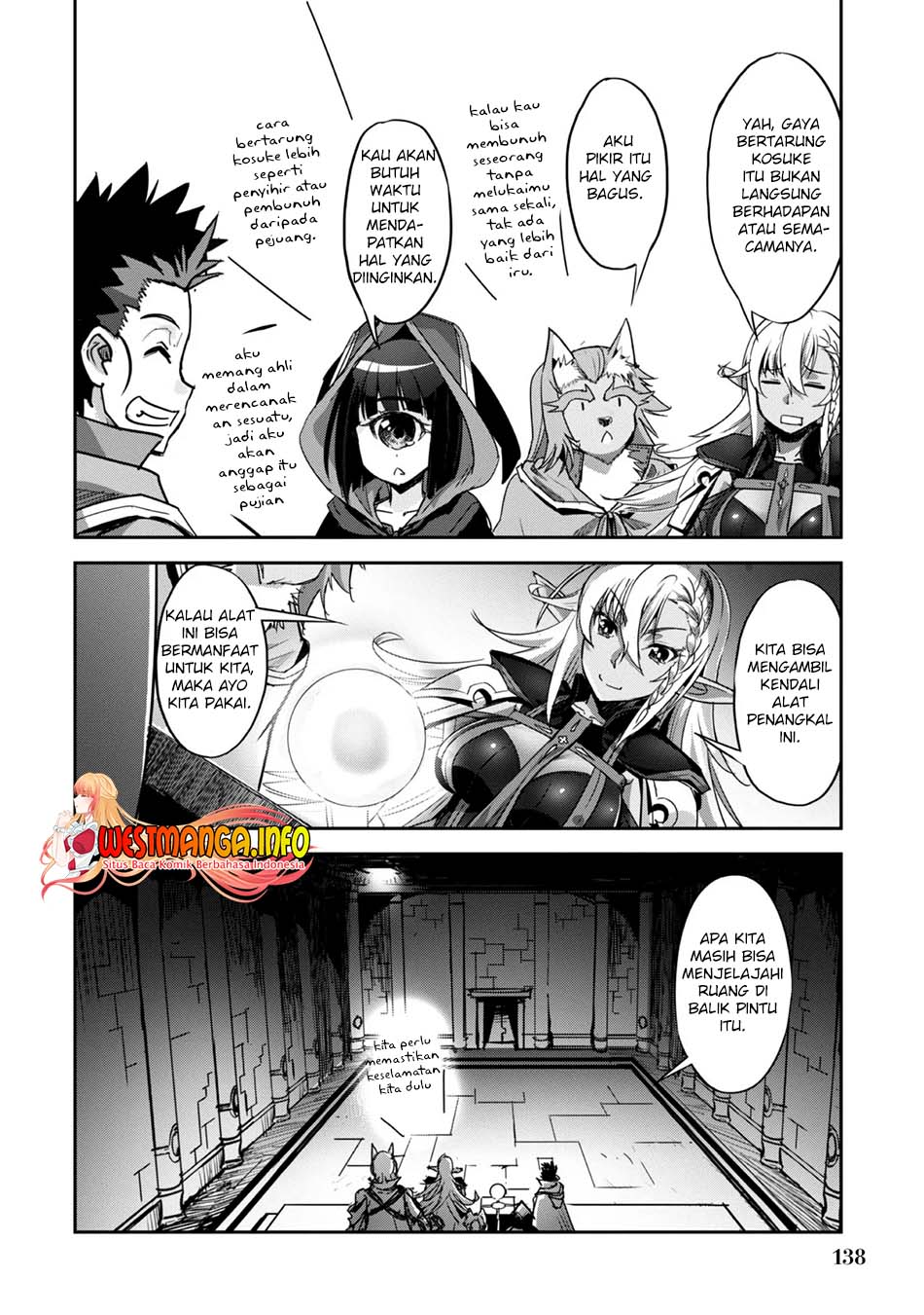 Chapter 24 - halaman 16