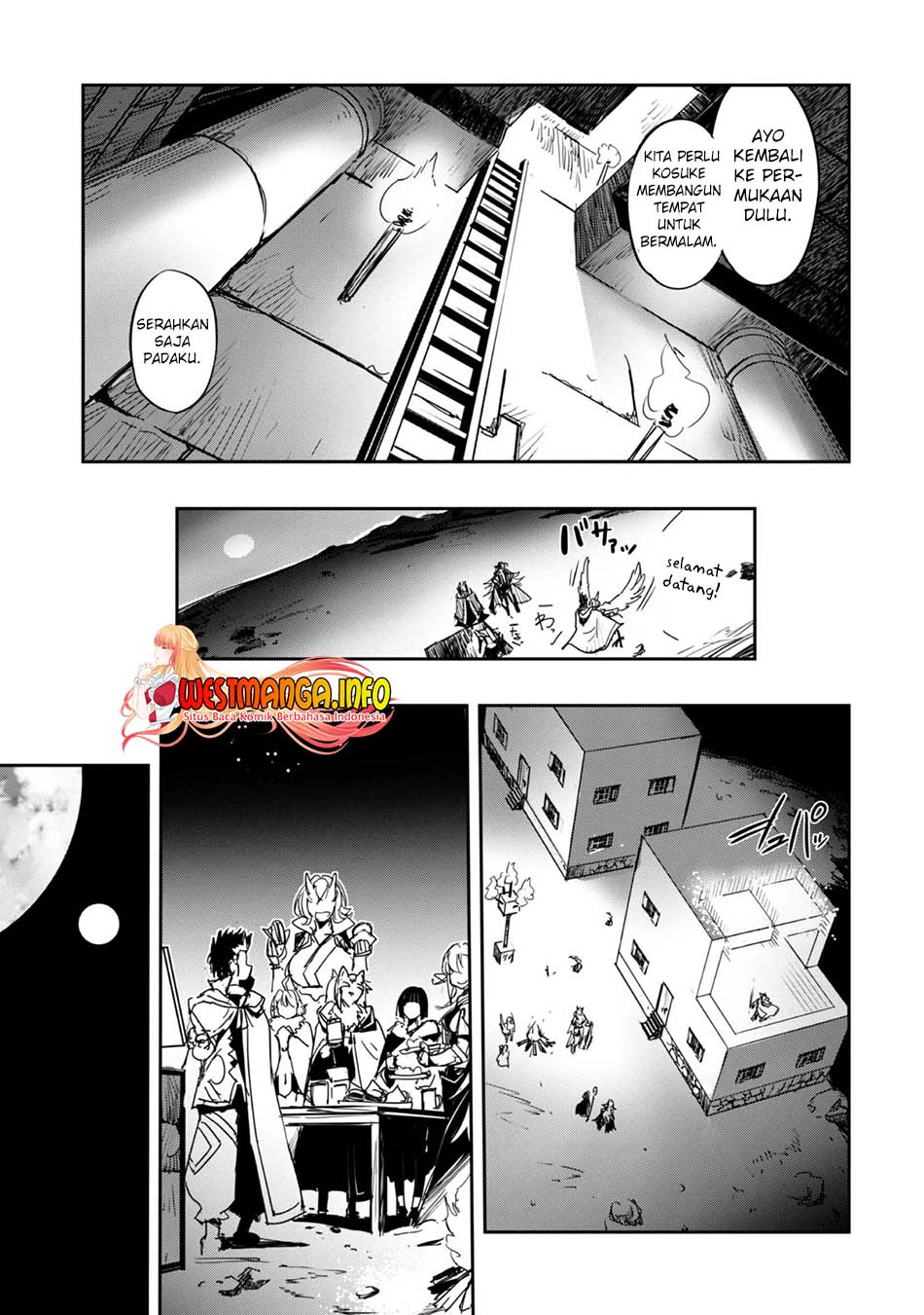 Chapter 24 - halaman 17