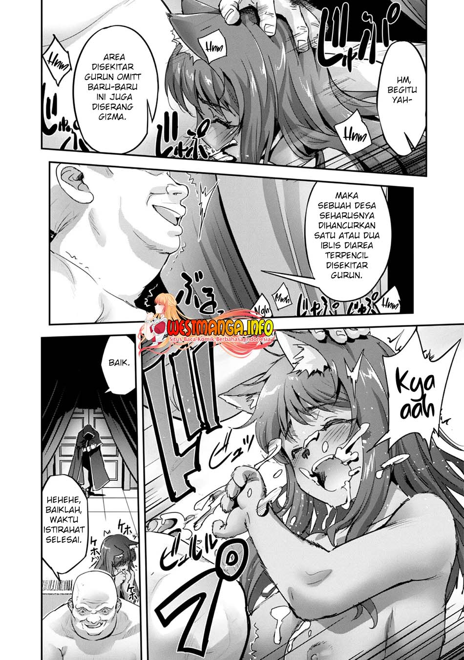 Chapter 24 - halaman 27