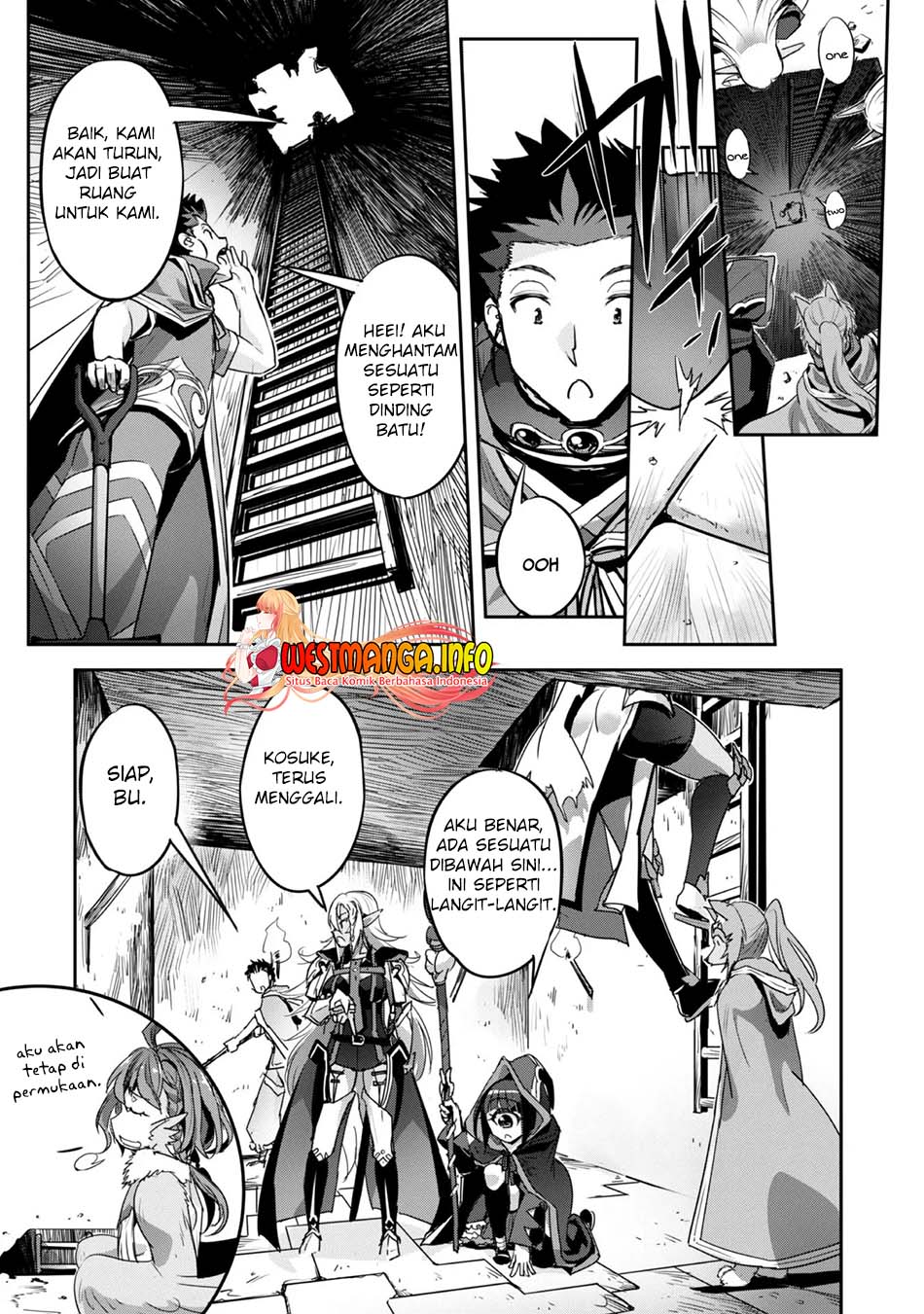 Chapter 24 - halaman 9