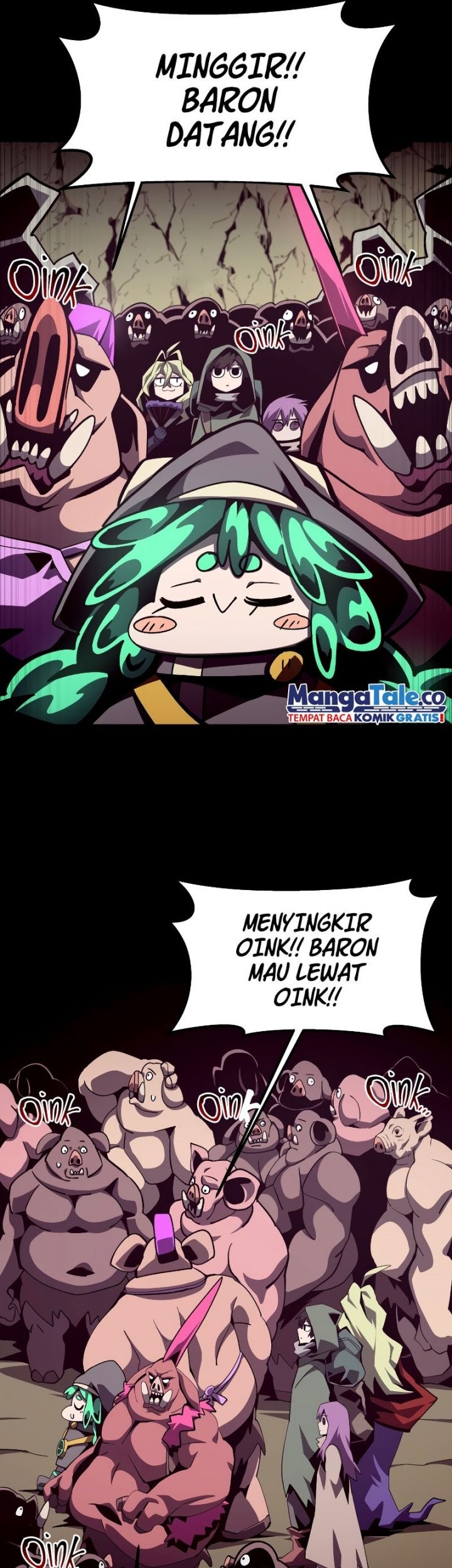 Chapter 47 - halaman 23