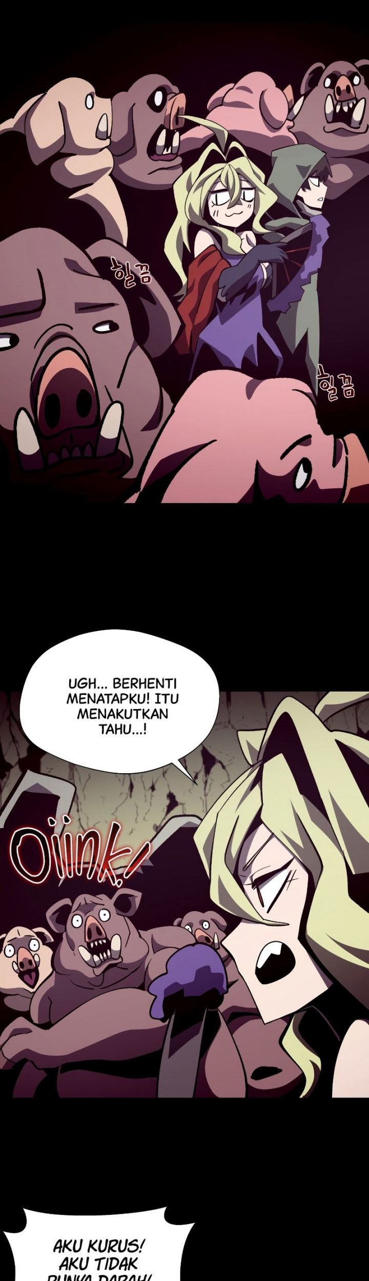 Chapter 47 - halaman 25