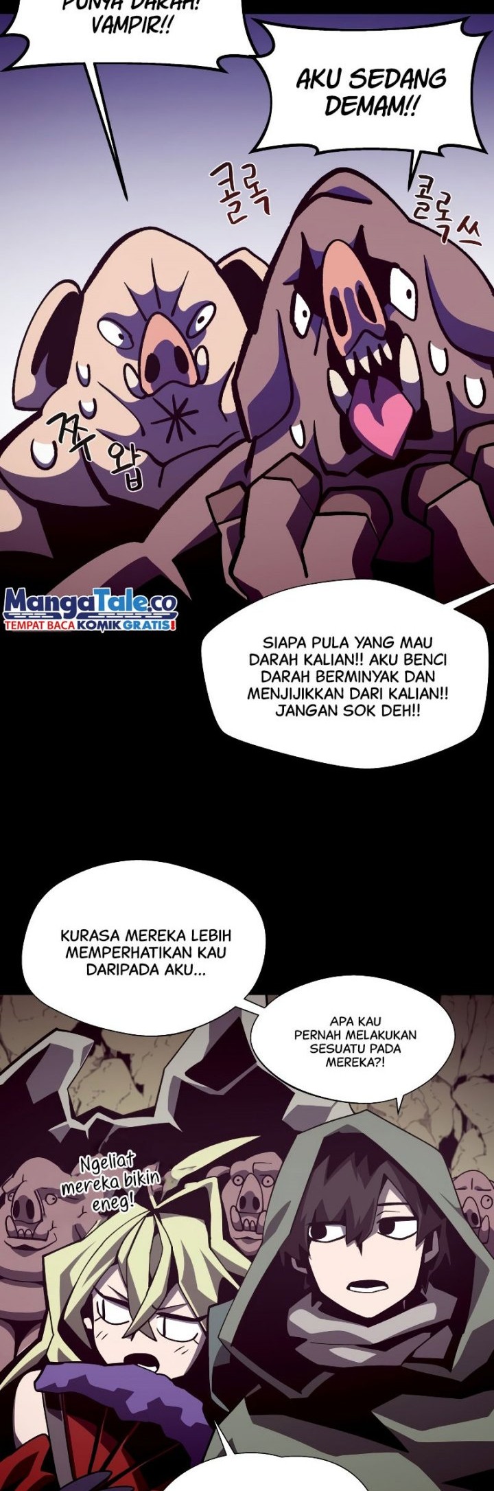 Chapter 47 - halaman 26