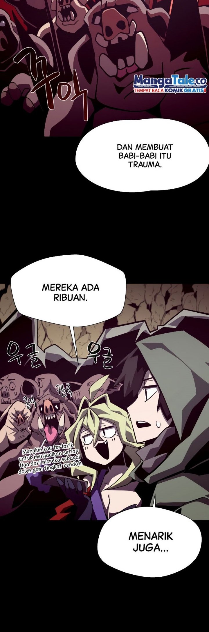 Chapter 47 - halaman 28