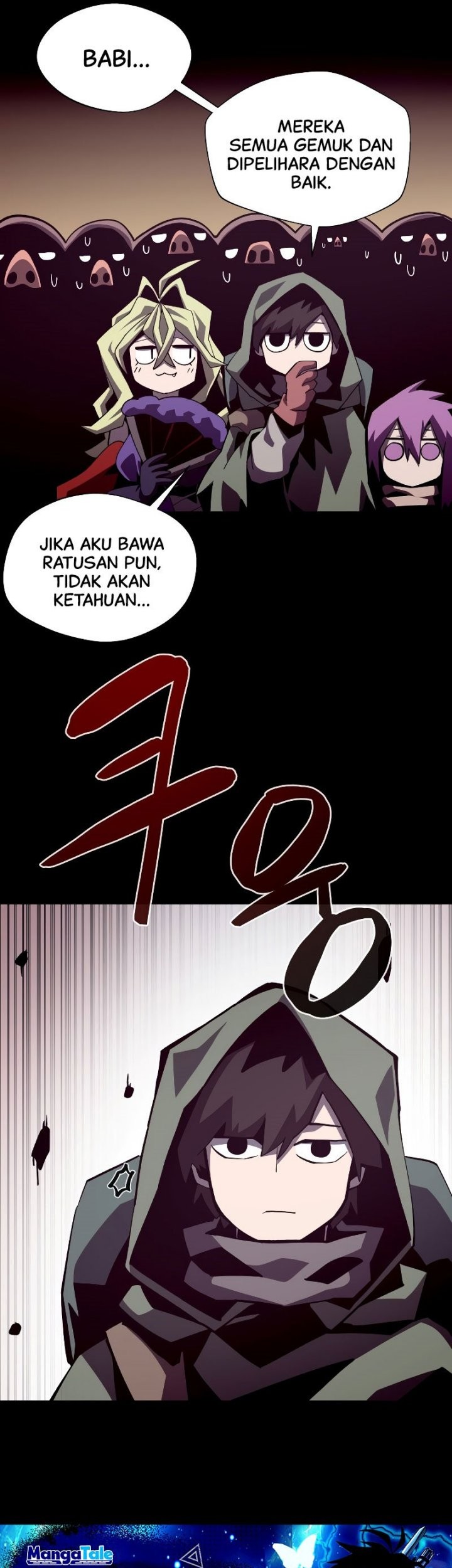 Chapter 47 - halaman 29