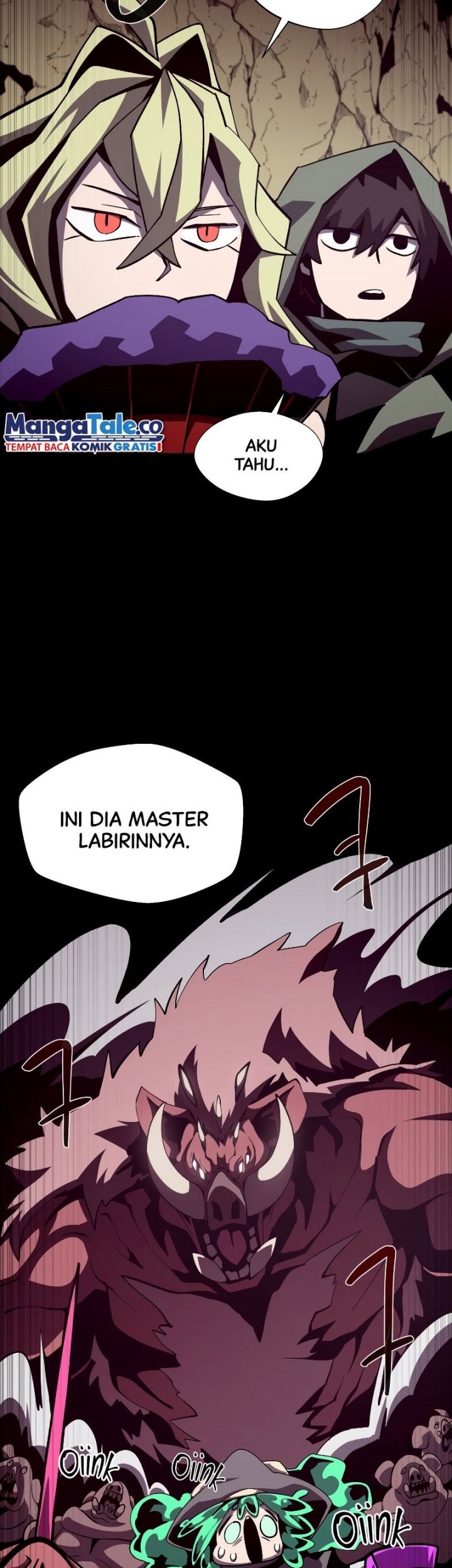 Chapter 47 - halaman 31