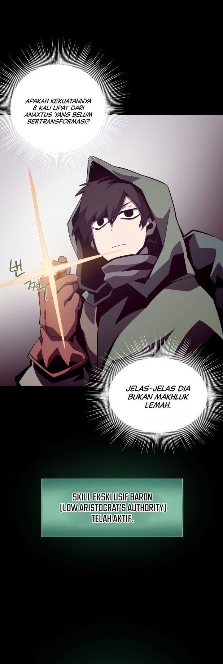 Chapter 47 - halaman 34
