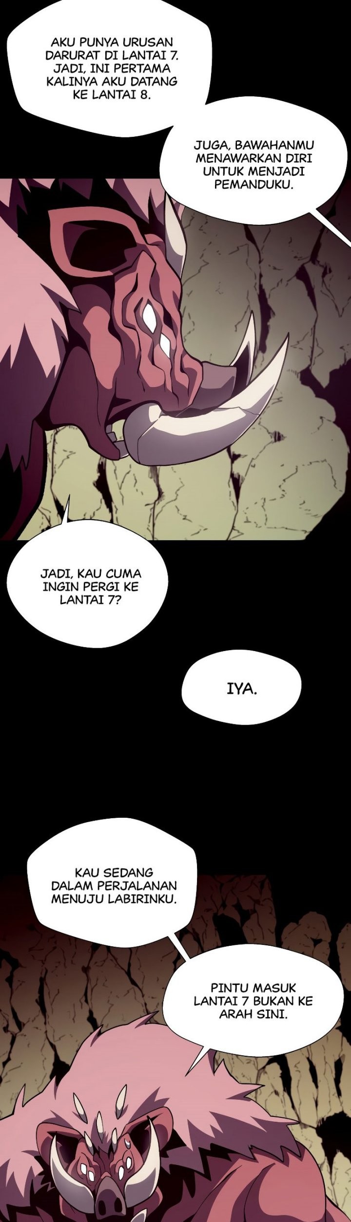Chapter 47 - halaman 37