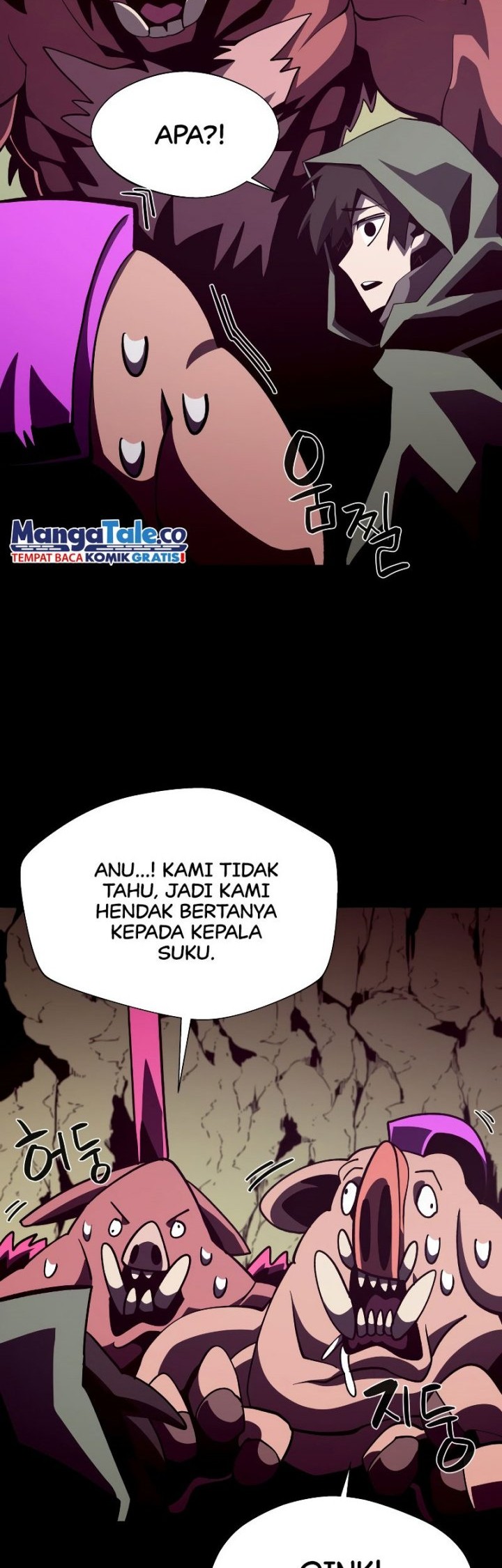 Chapter 47 - halaman 38