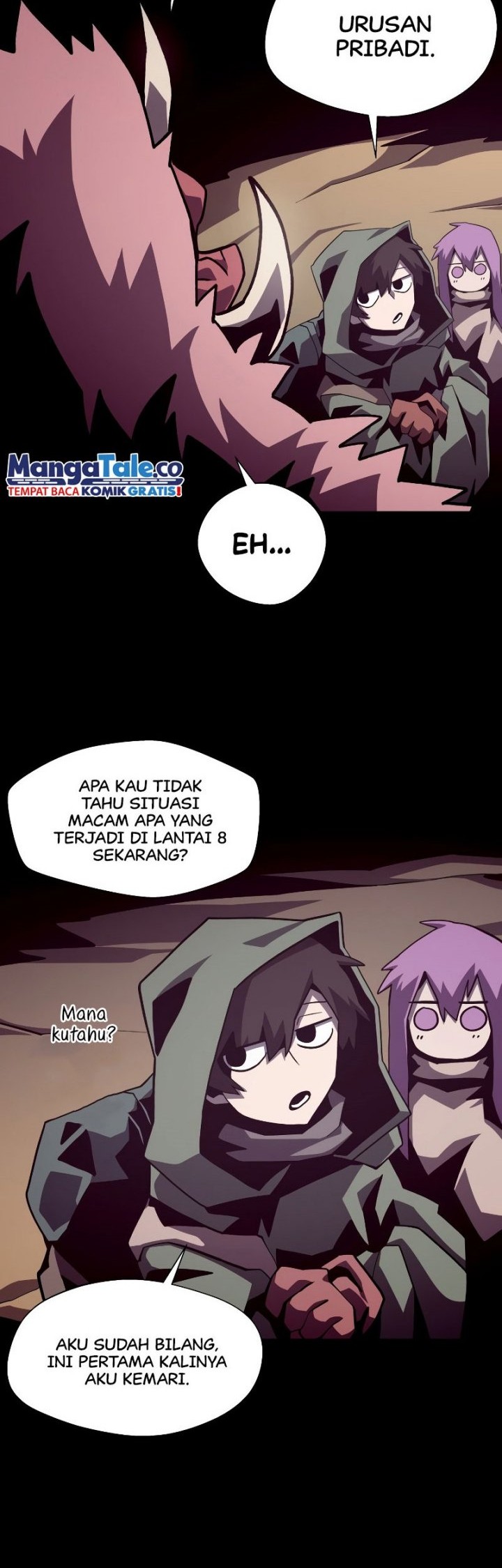 Chapter 47 - halaman 40