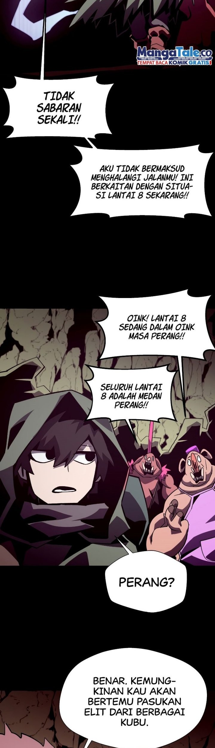Chapter 47 - halaman 42
