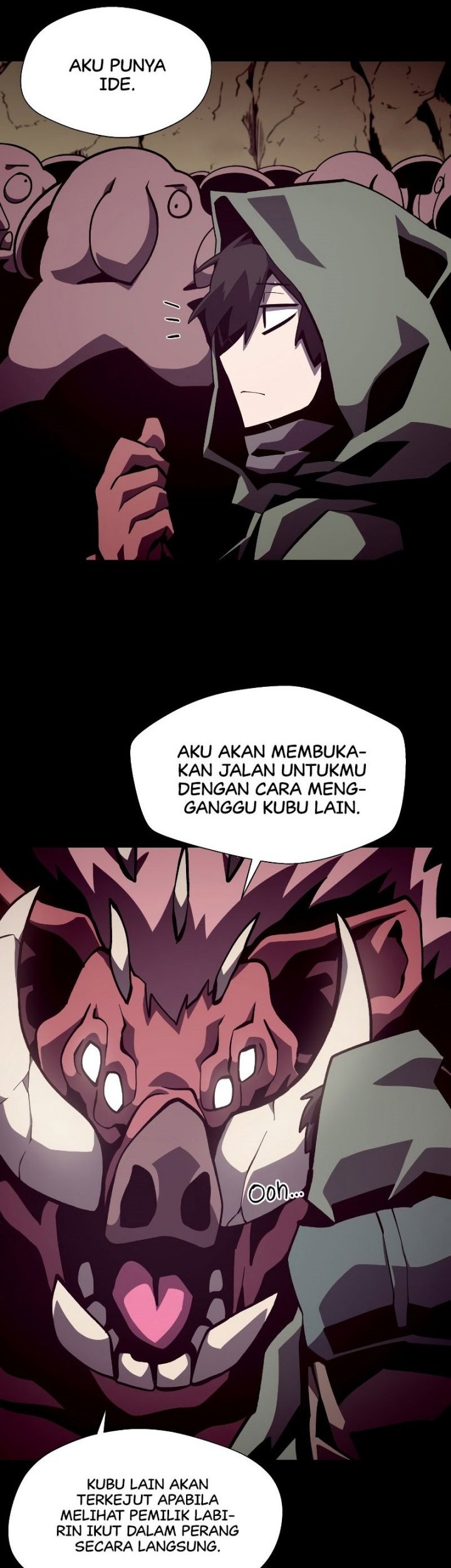 Chapter 47 - halaman 45