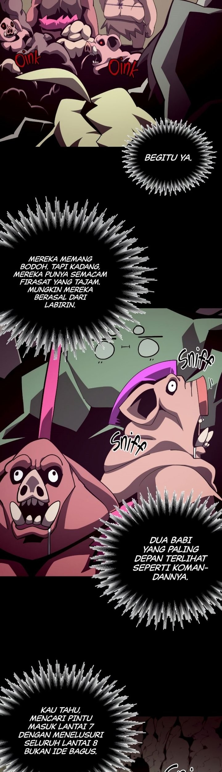 Chapter 47 - halaman 5