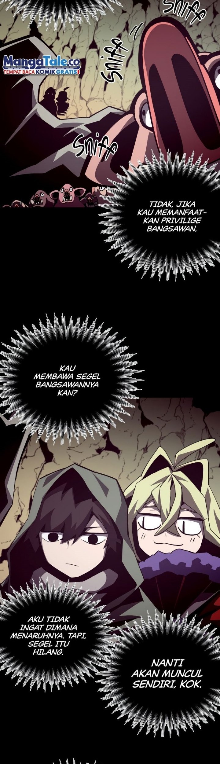 Chapter 47 - halaman 6